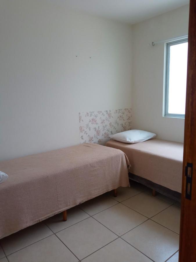 Pousada Vila Real Flats Ouro Preto  Luaran gambar