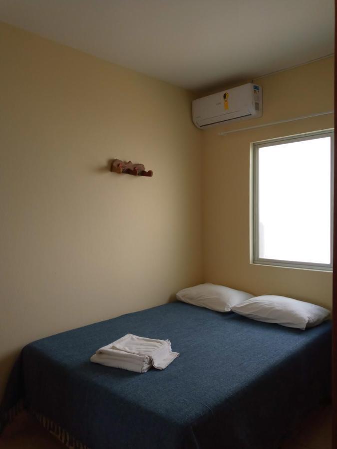 Pousada Vila Real Flats Ouro Preto  Luaran gambar